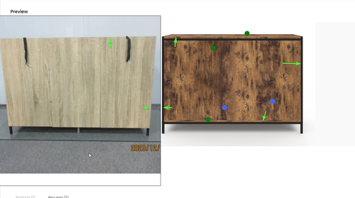 msedge eKFlpF73Eg.png