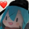 1720193412233.png