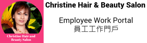 EmployeeWorkPortal PhotoLink.png