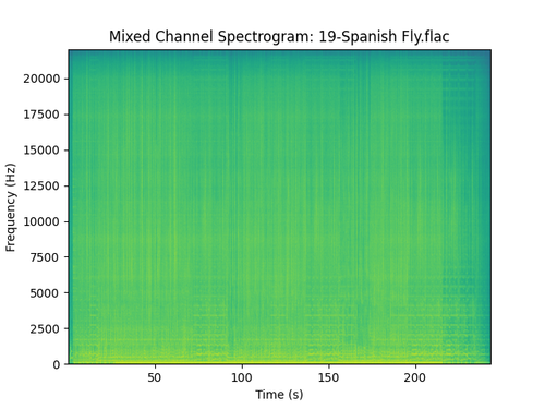 9387fcad97c1.png
