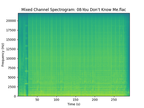 62ffb5db1c4e.png