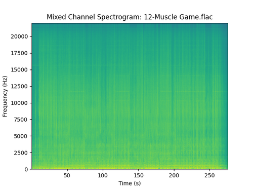 e3fcadb870ef.png
