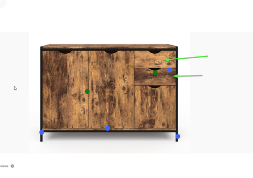 msedge obNBnmqvCN.png