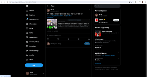 Capture.png