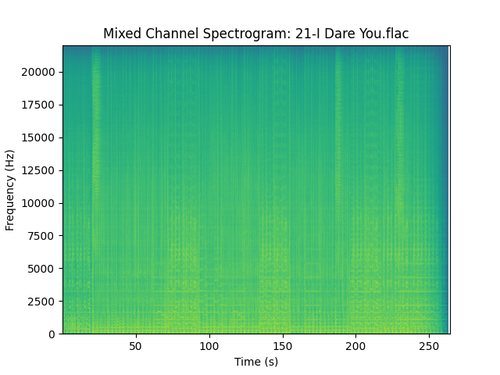 2e73ff957a8a.png