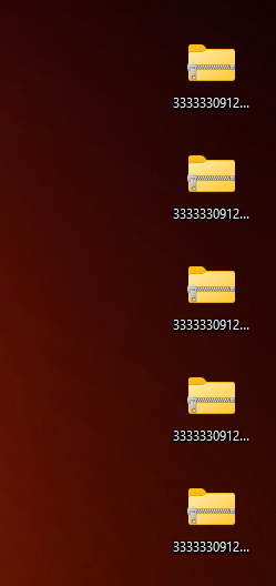 sHVBnFTxBT.png