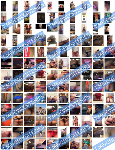 free thumbnail preview watermarked.jpg