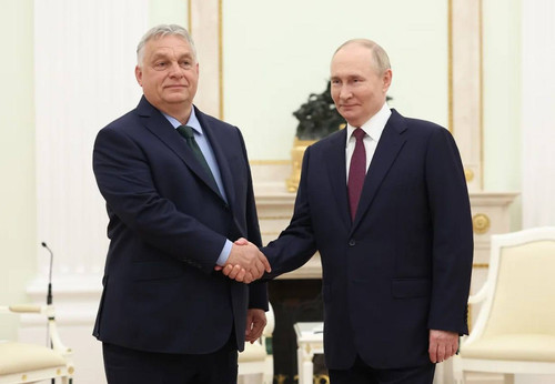 IMG 20240705 174612 150.jpg