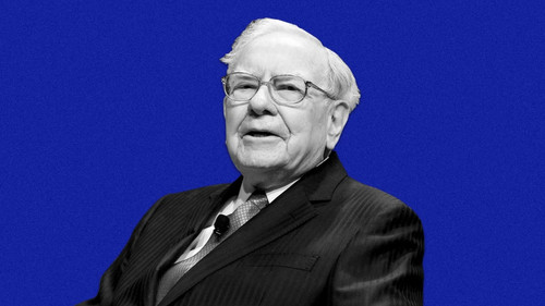 warren buffett inc 2 535185 ug6kpf.jpg