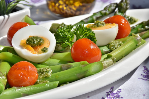 meal 1307604 1920.jpg