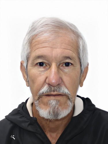 face.jpg