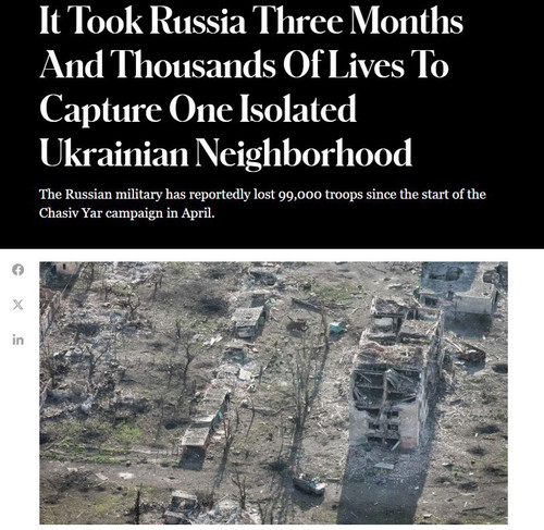 IMG 20240705 174812 773.jpg