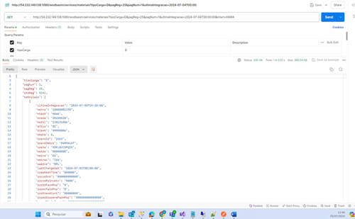 imagem (3).png