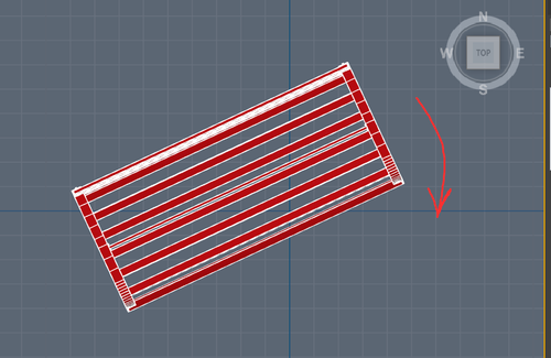 3dsmax 4TbdFYBYKl.png