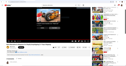 Capture.png