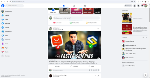 Capture.PNG2.png