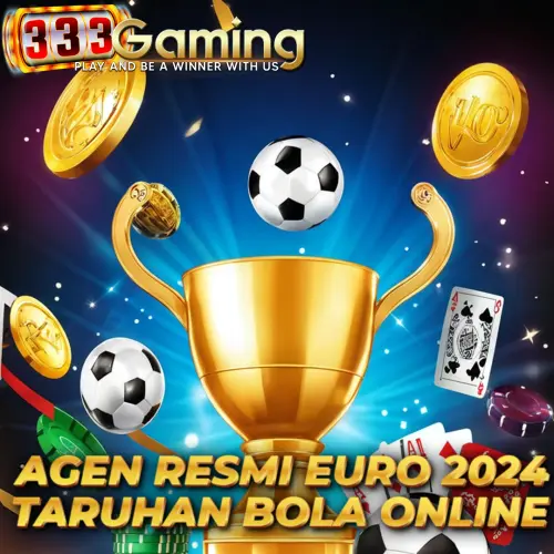 sbo bet.webp
