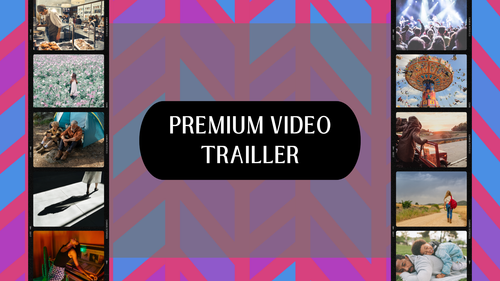 PREMIUM VIDEO TRAILLER.png