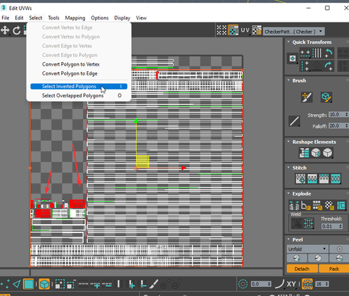 3dsmax Ern4wiAPfv.png