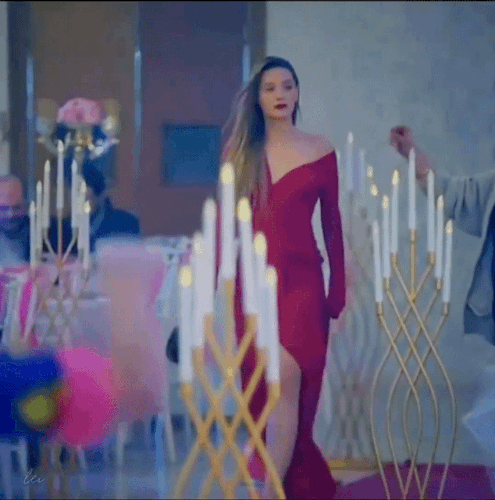 thecagatayulusoy5 357172485 1.gif