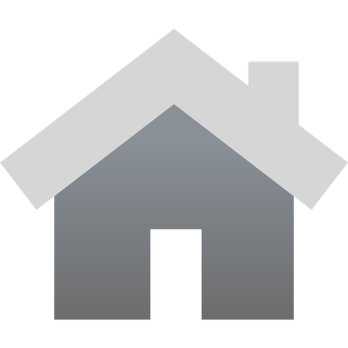 home vegas508.png