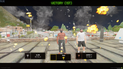 FiveM b2802 GTAProcess 6eFScSNZaj.jpg