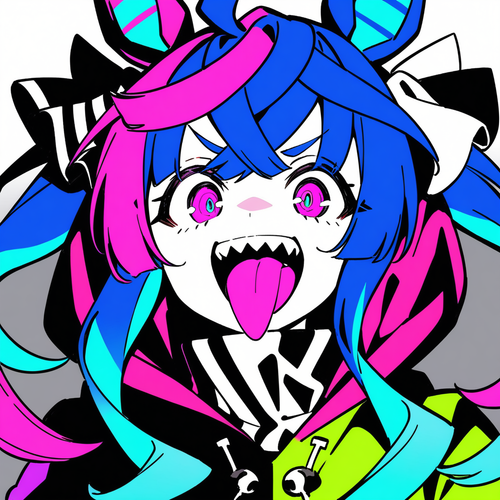 image (1).png