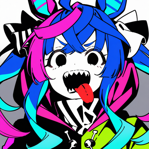 image (2).png