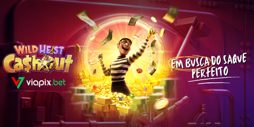 BANNER MOBILE VIAPIX (60).png