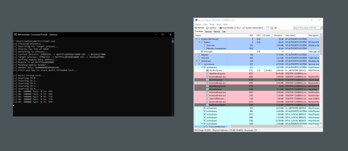 screenshot.png