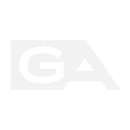 GA.png