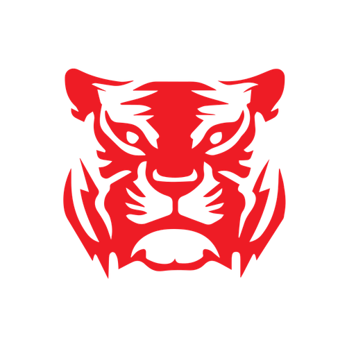 evolution redtiger.8ba5417.png