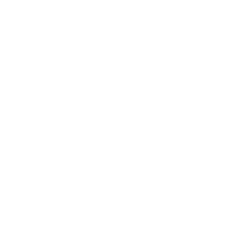 felix.aa84f4f.png