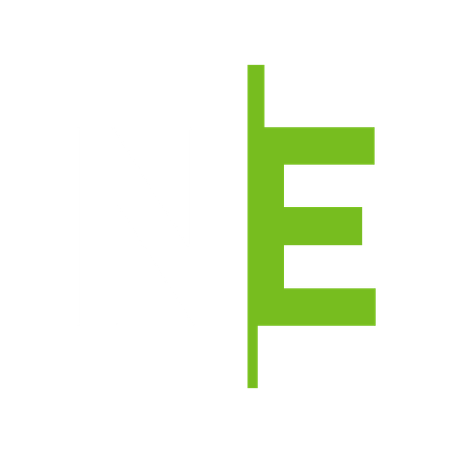 Netent.png