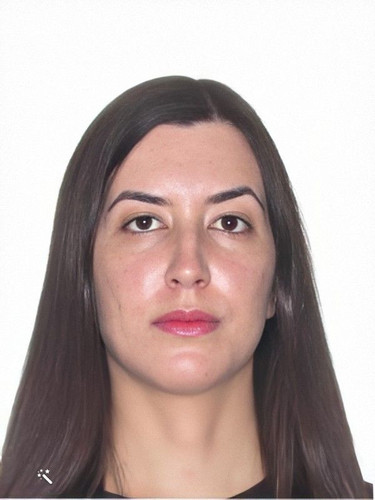 face.jpg
