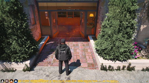 FiveM b2802 GTAProcess gHSDL14t6w.jpg