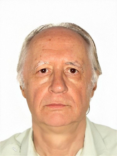 face.jpg