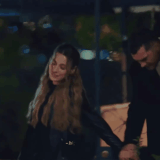 gif 1715153993931.gif