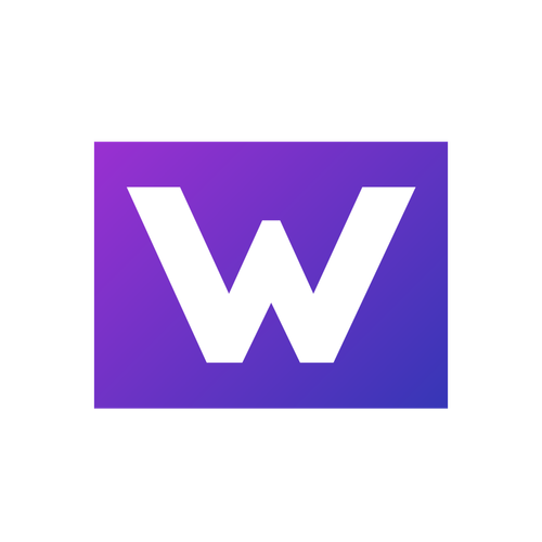 wac.png