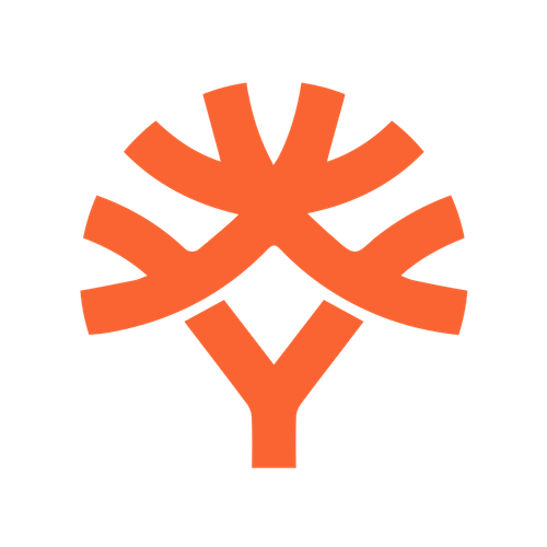 yggdrasil.188a04b.png