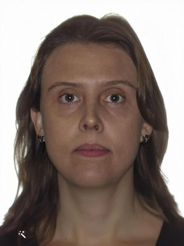 face.jpg