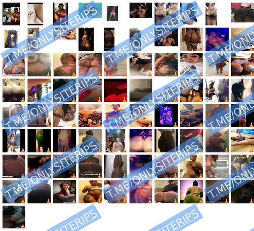 free thumbnail preview watermarked.jpg
