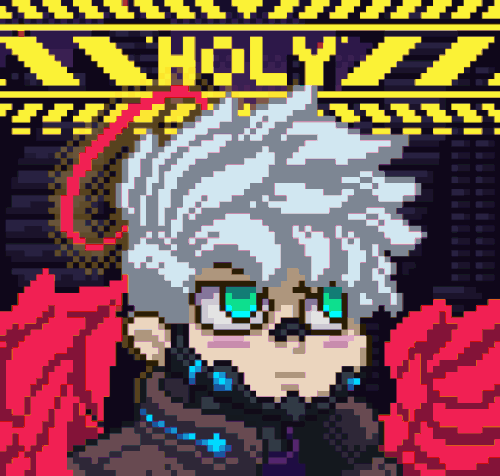 angelcybervcolor 1 11212021202247619aaa97366bd.gif