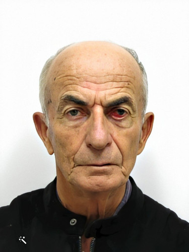 face.jpg