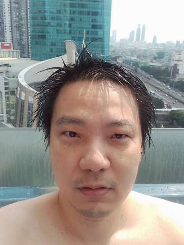 20230310 094228.jpg