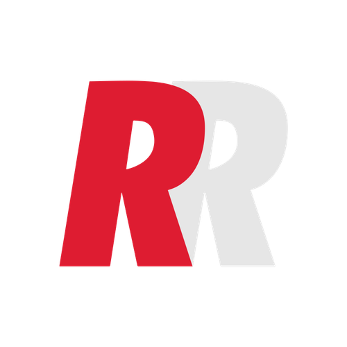 redrakegaming.a3e906c.png
