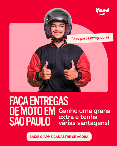 peca 04.png