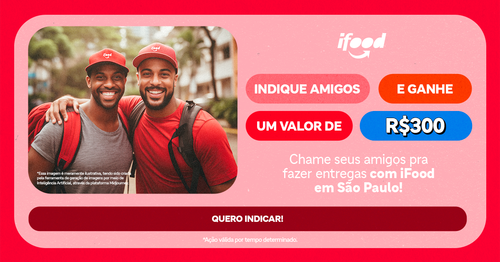 peca 02.png