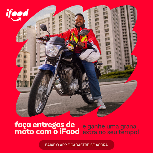 peca 05.png
