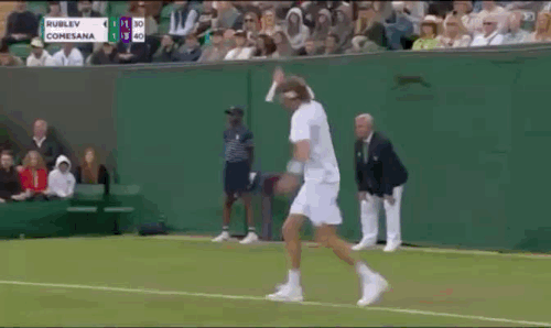 7DBDD339 4D7C 4530 A0A1 7D276D984EDD.gif